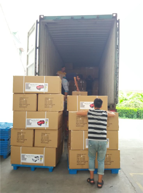 Ảnh Dịch vụ gửi hàng liên tỉnh tiết kiệm chi phí, đảm bảo chất lượng cao