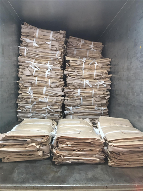 Ảnh Giải pháp vận chuyển ghép hàng giá rẻ: Uy tín, đảm bảo toàn quốc!