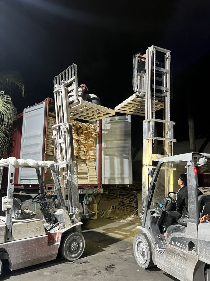 Giải pháp Vận Tải Hàng Hóa Nhanh Chóng, Tiết Kiệm với ADL Toàn Quốc