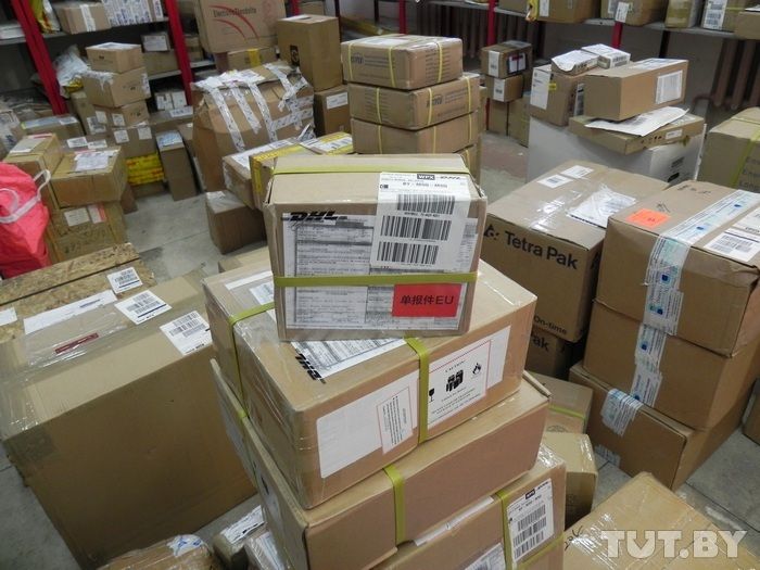Giá cước hợp lý, giao hàng nhanh chóng với dịch vụ xe tải ghép ADL